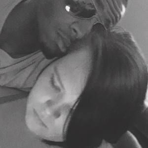 Meet your Posher, Marlon